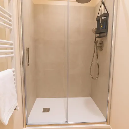 Dimora Balcuni Gelosia Holiday home Catania