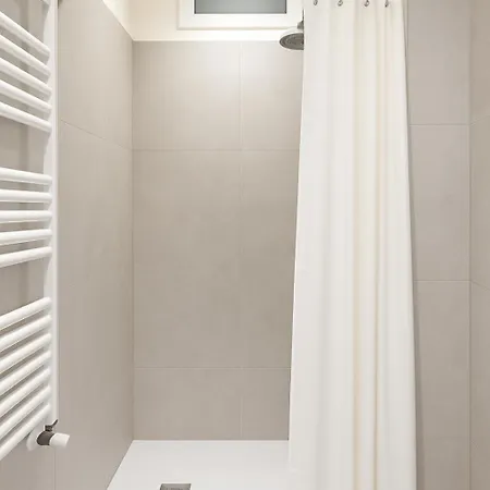 Dimora Balcuni Gelosia Holiday home *